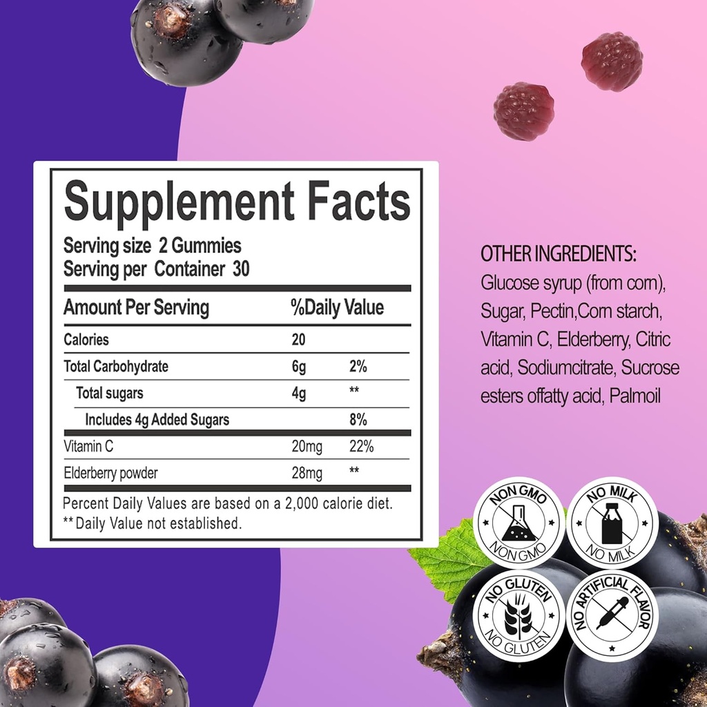 elderberry-gummies-sambucus-with-vitamin-2.jpg