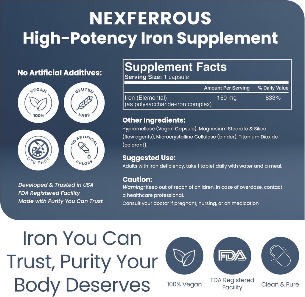polysaccharide-iron-complex-150mg-for-an-2.jpg