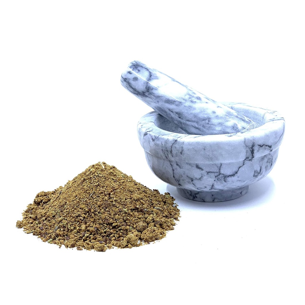 best-botanicals-cedar-berry-powder-pancr-3.jpg