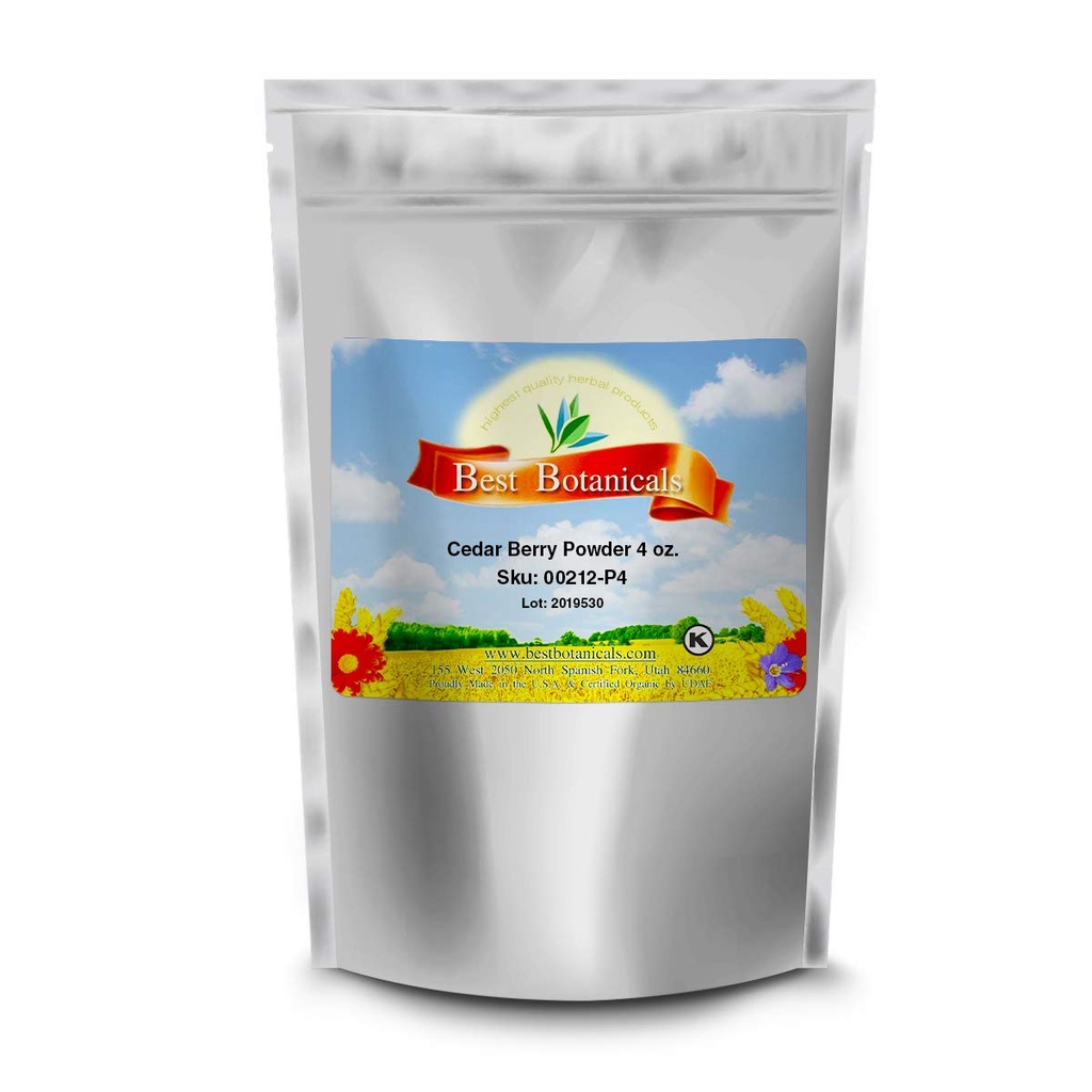 best-botanicals-cedar-berry-powder-pancr-5.jpg