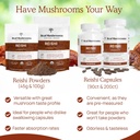 real-mushrooms-reishi-mushroom-powder----5.jpg