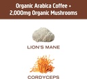 om-mushroom-superfood-coffee-blend-organ-3.jpg