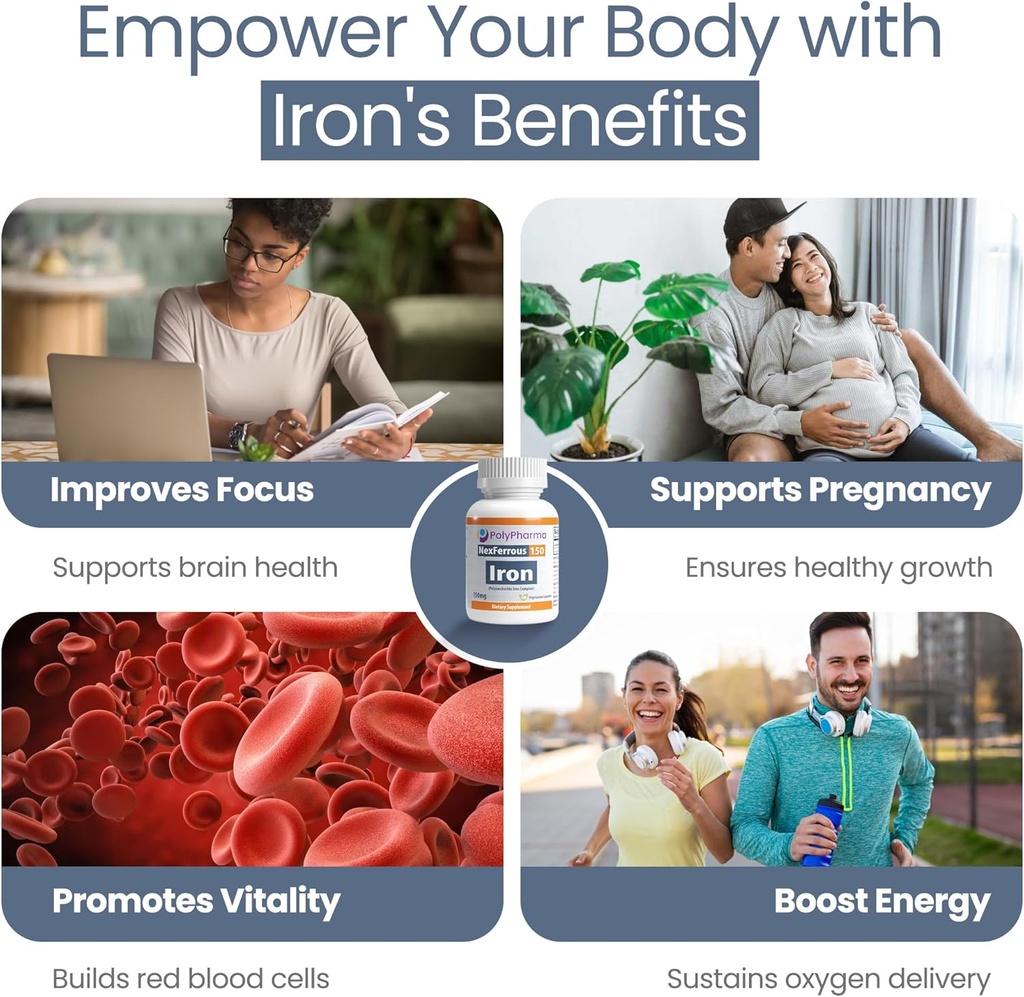 polysaccharide-iron-complex-150mg-for-an-6.jpg