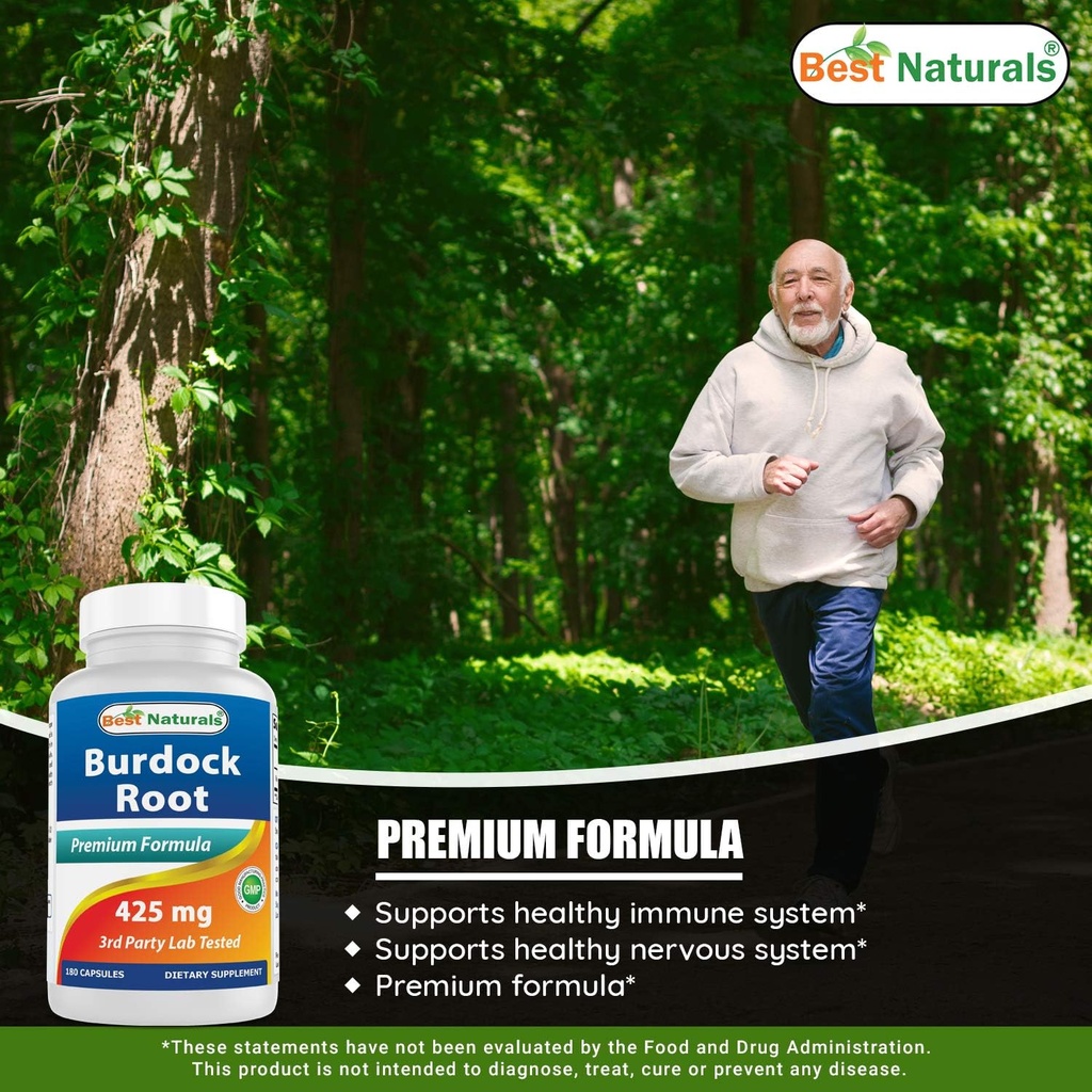 best-naturals-burdock-root-425-mg-180-ca-4.jpg