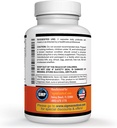 thyroid-wellness-blend-zinc-selenium-iod-3.jpg