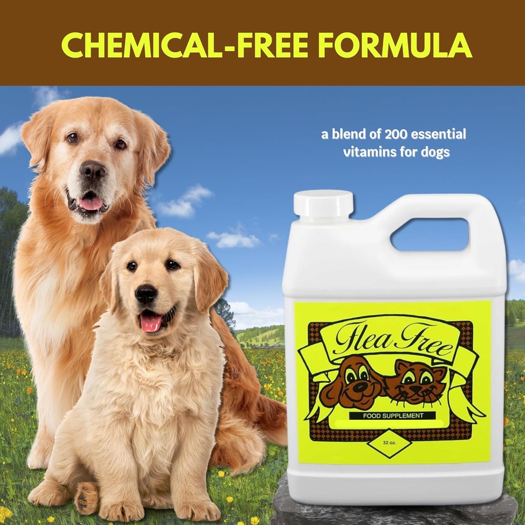 flea-free-pure-organic-food-supplement---2.jpg