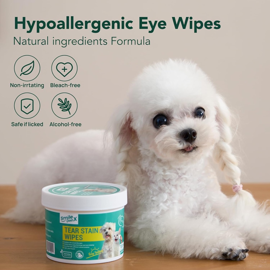 dog-eye-wipes-gentle-eye-wipes-for-dogs--3.jpg