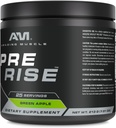 amazing-muscle-pre-rise-pre-workout-powd-3.jpg