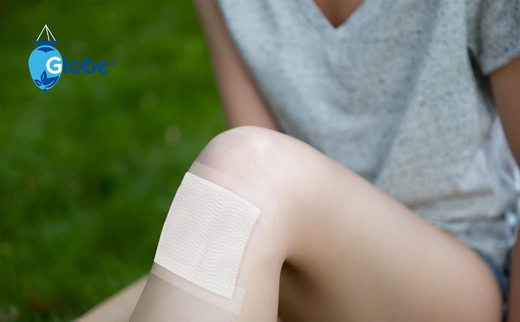 globe-3-x-3-advanced-sterile-gauze-pads--5.jpg