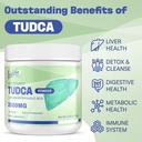 tudca-powder-liver-support-supplement-20-3.jpg