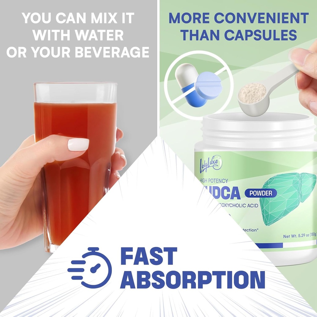 tudca-powder-liver-support-supplement-20-4.jpg