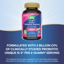 natures-way-3-in-1-womens-probiotic-gumm-3.jpg