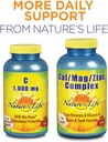 natures-life-lemon-bioflavonoids-1000mg--6.jpg