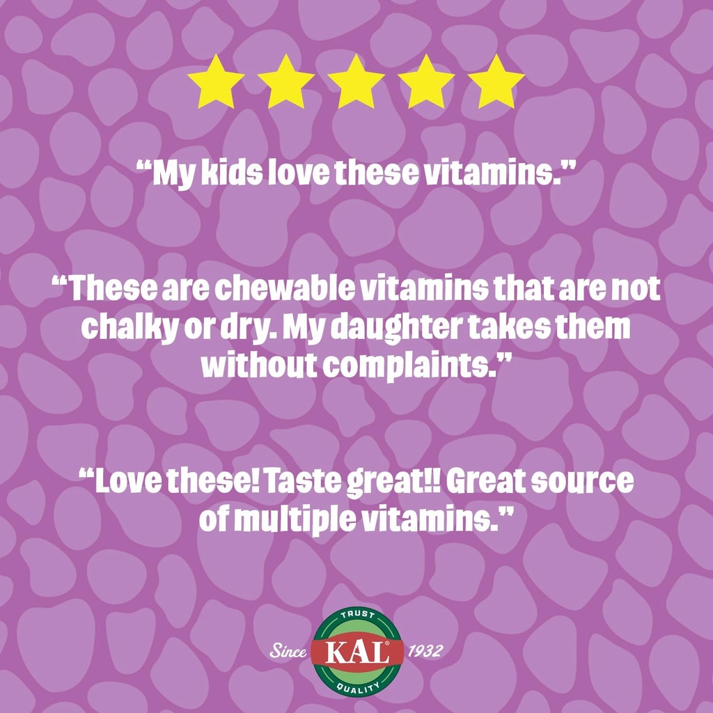 kal-multisaurus-kids-chewable-multivitam-5.jpg