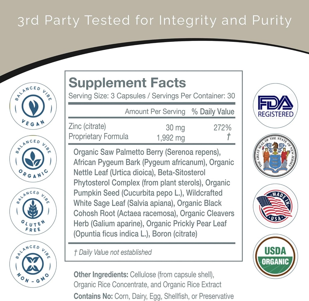 balanced-vibe-prostate-support-supplemen-5.jpg