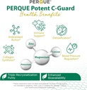 perque-buffered-vitamin-c-ascorbate-powd-2.jpg