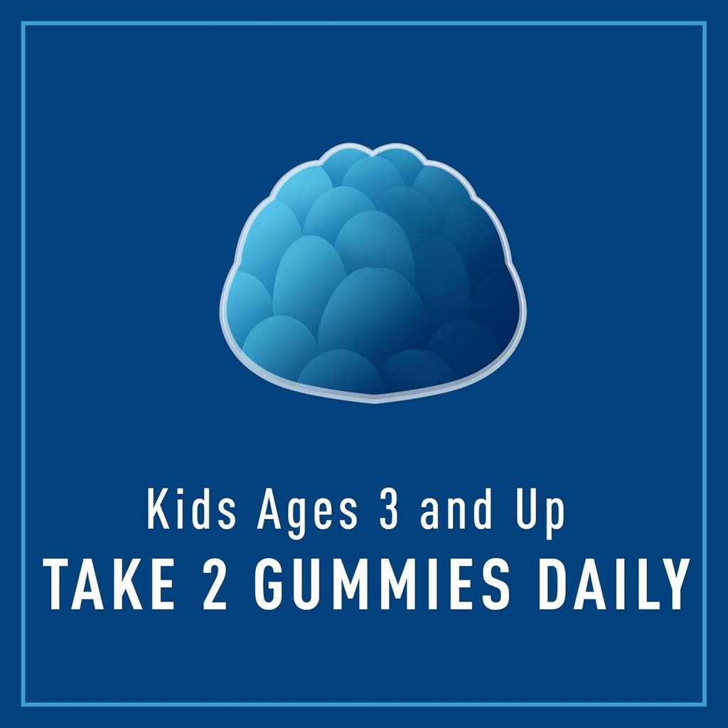renew-life-kids-probiotic-gummies-daily--3.jpg