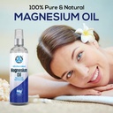 pure-magnesium-oil-spray---large-8-fl-oz-4.jpg