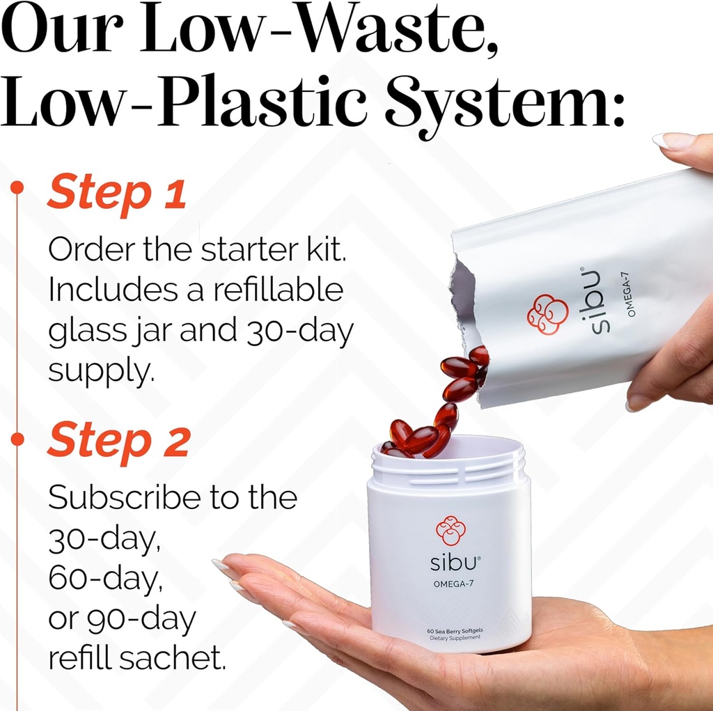sibu-sea-buckthorn-omega-7-softgels-star-4.jpg