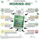 moringa-powder-capsules-turmeric-moringa-3.jpg