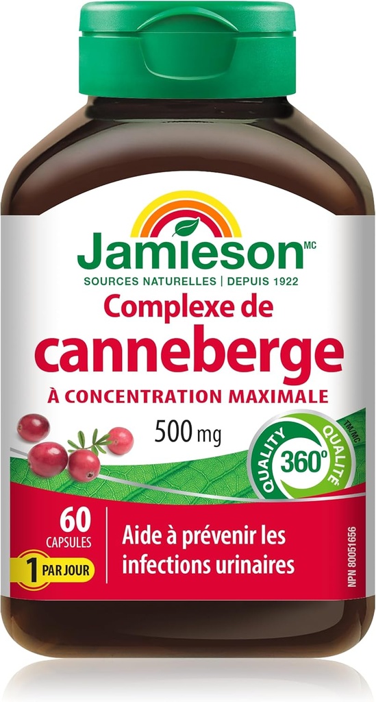 jamieson-maximum-concentrate-cranberry-c-2.jpg