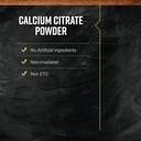 frontier-bulk-calcium-citrate-powder-16--2.jpg