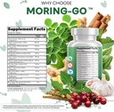 moringa-powder-capsules-turmeric-moringa-4.jpg