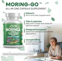 moringa-powder-capsules-turmeric-moringa-6.jpg