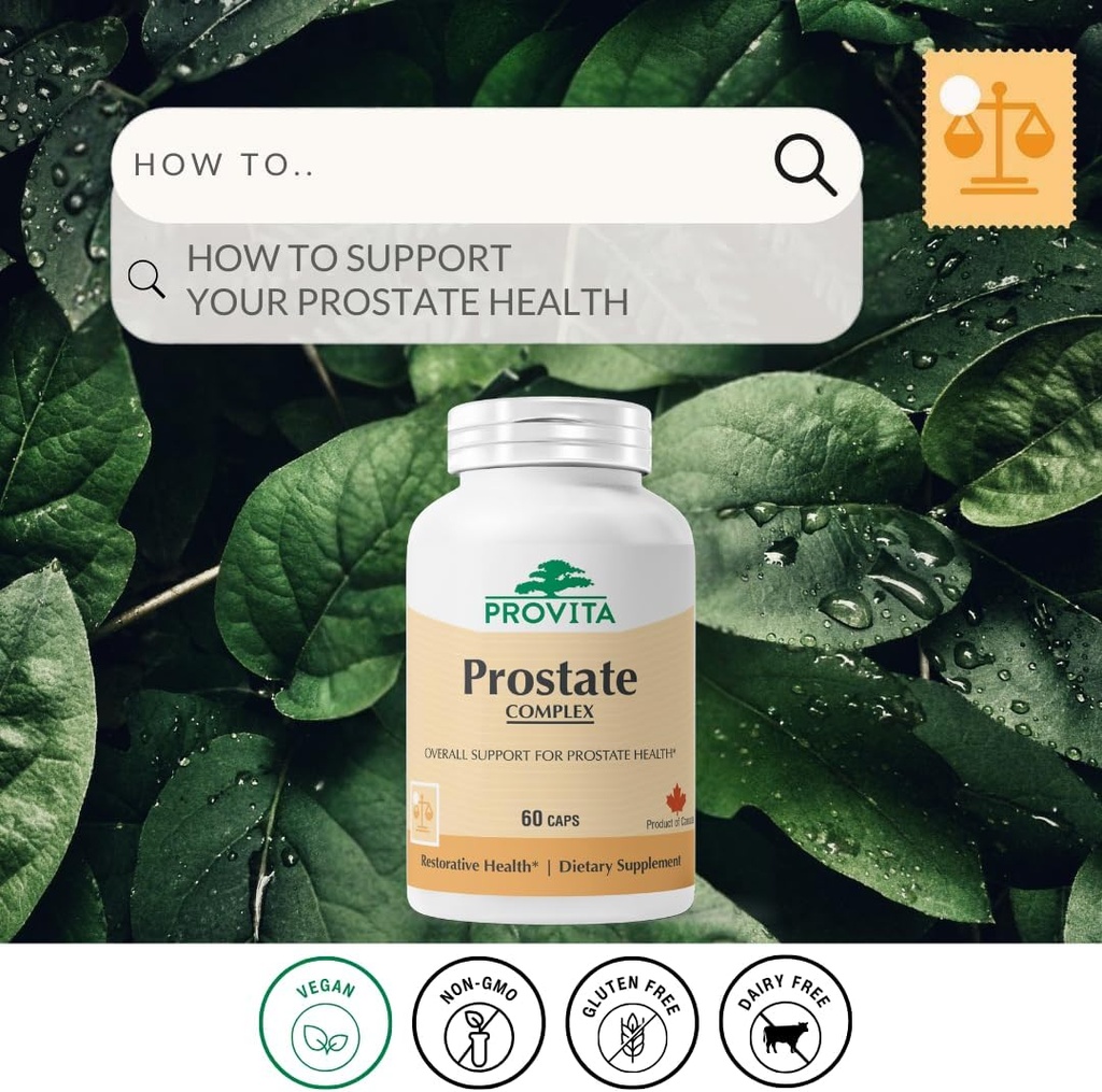 provita-prostate-complex-prostate-health-2.jpg