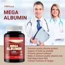 drkc-hnhusa-mega-albumin-protein-1000mg--4.jpg