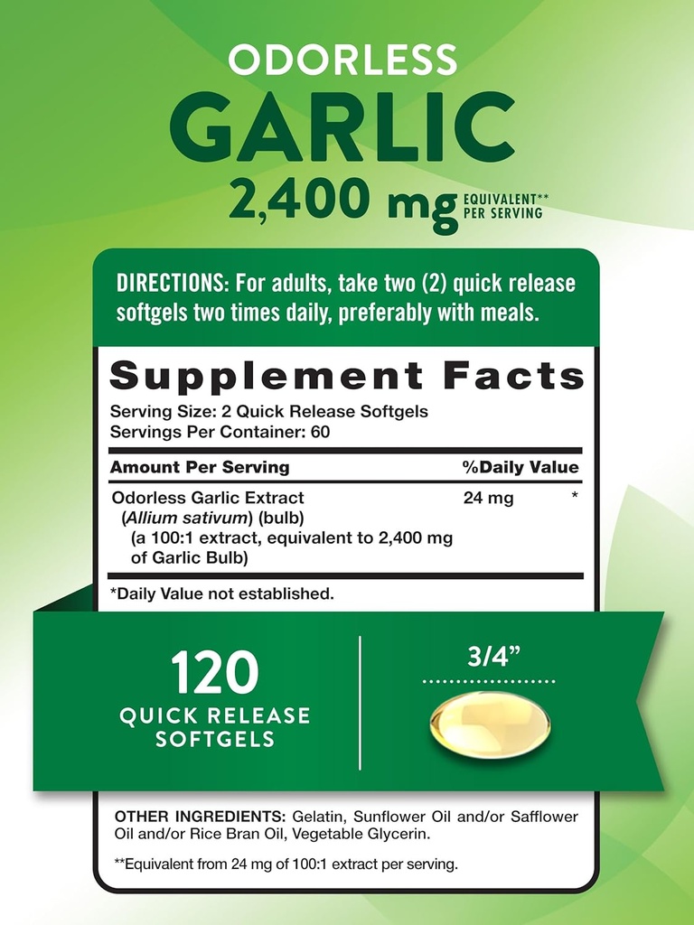 natures-truth-odorless-garlic-2400-mg-12-2.jpg