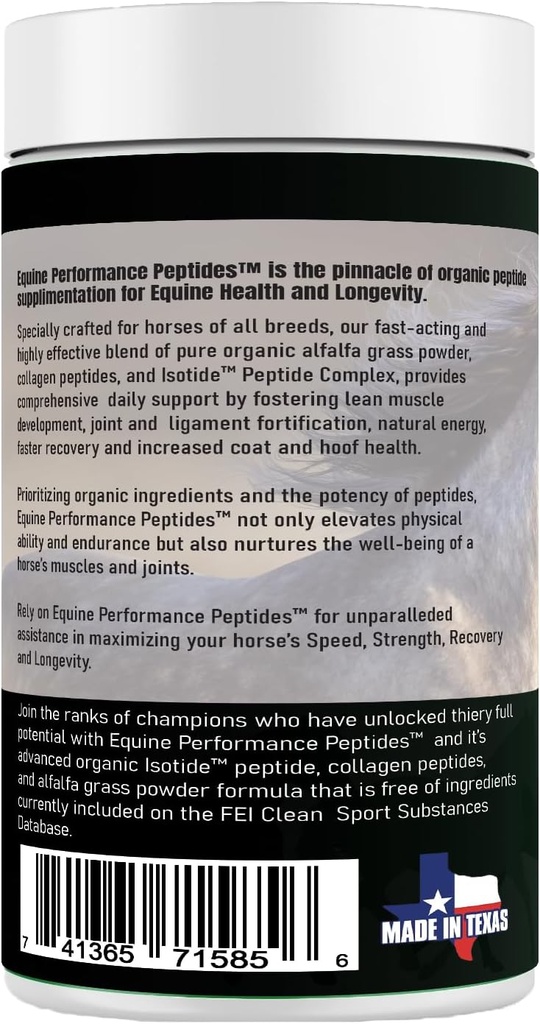 equine-performance-peptides-horse-peptid-4.jpg