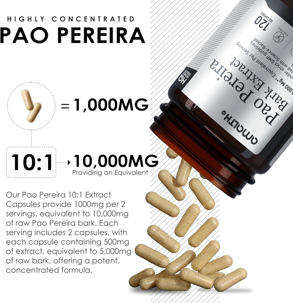 amalth-pao-pereira-bark-exact-capsules-1-6.jpg