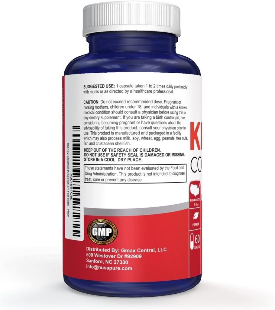 nusapure-kidney-complex-vegetarian-60-ca-3.jpg