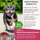 olewo-original-red-beets-for-dogs-natura-6.jpg