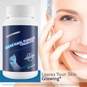clear-nail-fungus-probiotic---best-natur-6.jpg
