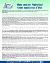 biotic-8-plus-22lb-4.jpg