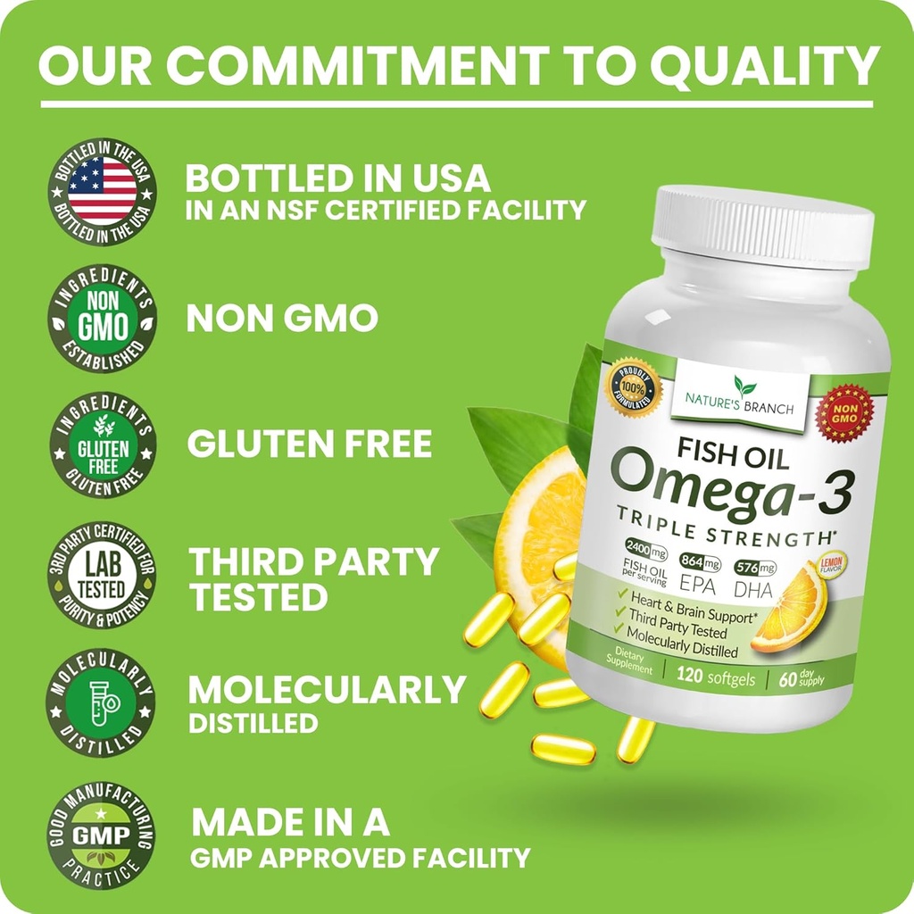 best-triple-strength-omega-3-fish-oil-pi-5.jpg