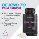 livingood-daily-kidney-cleanse-urinary-t-2.jpg