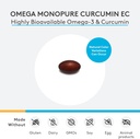 xymogen-omega-monopure-curcumin-ec---fis-3.jpg