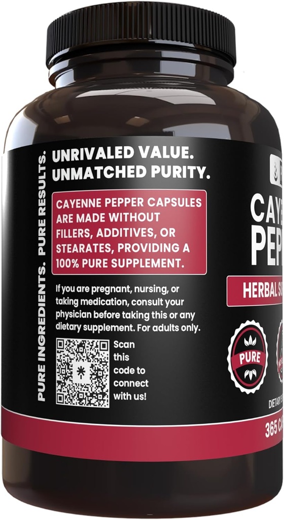 pure-original-ingredients-cayenne-pepper-2.jpg