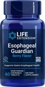 life-extension-esophageal-guardian-algin-5.jpg