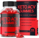 keto-acv-gummies-advanced-weight-loss-90-2.jpg