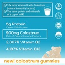 colostrum-supplement-3-in-1-bovine-colos-4.jpg