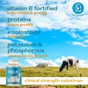colostrum-supplement-3-in-1-bovine-colos-6.jpg