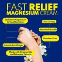 val-magnesium-cream-for-eczema-psoriasis-5.jpg