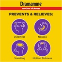 dramamine-all-day-less-drowsy-motion-sic-2.jpg
