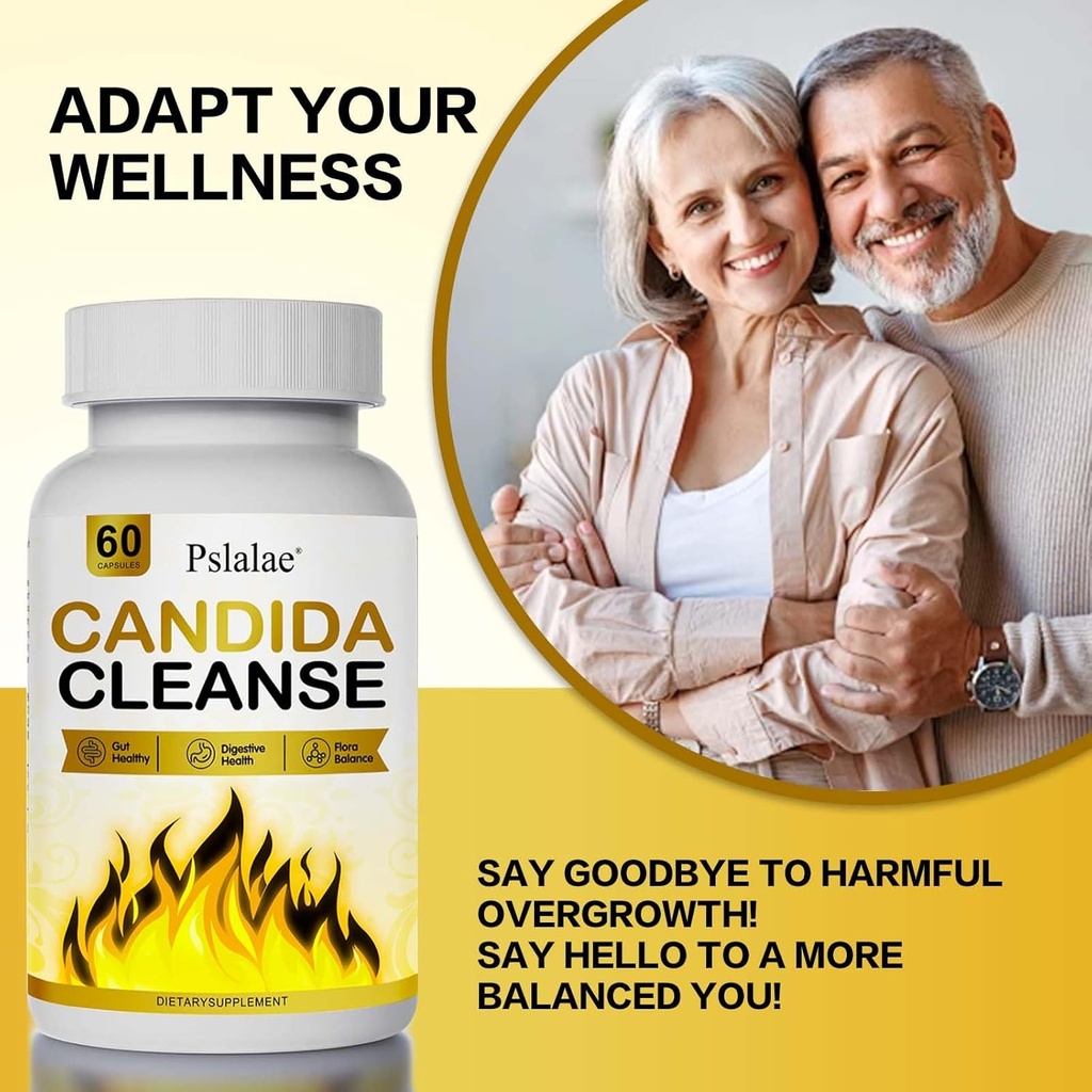 candida-cleanse-candida-cleanse-detox-fo-4.jpg
