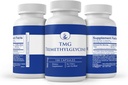 pure-original-ingredients-tmg-trimethylg-4.jpg