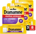 dramamine-all-day-less-drowsy-motion-sic-6.jpg